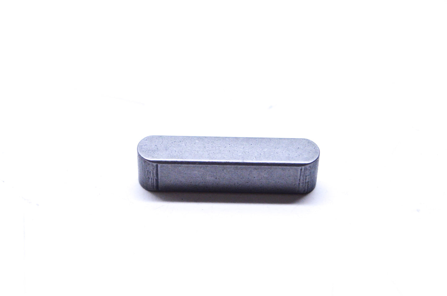 Sliding Key NOS