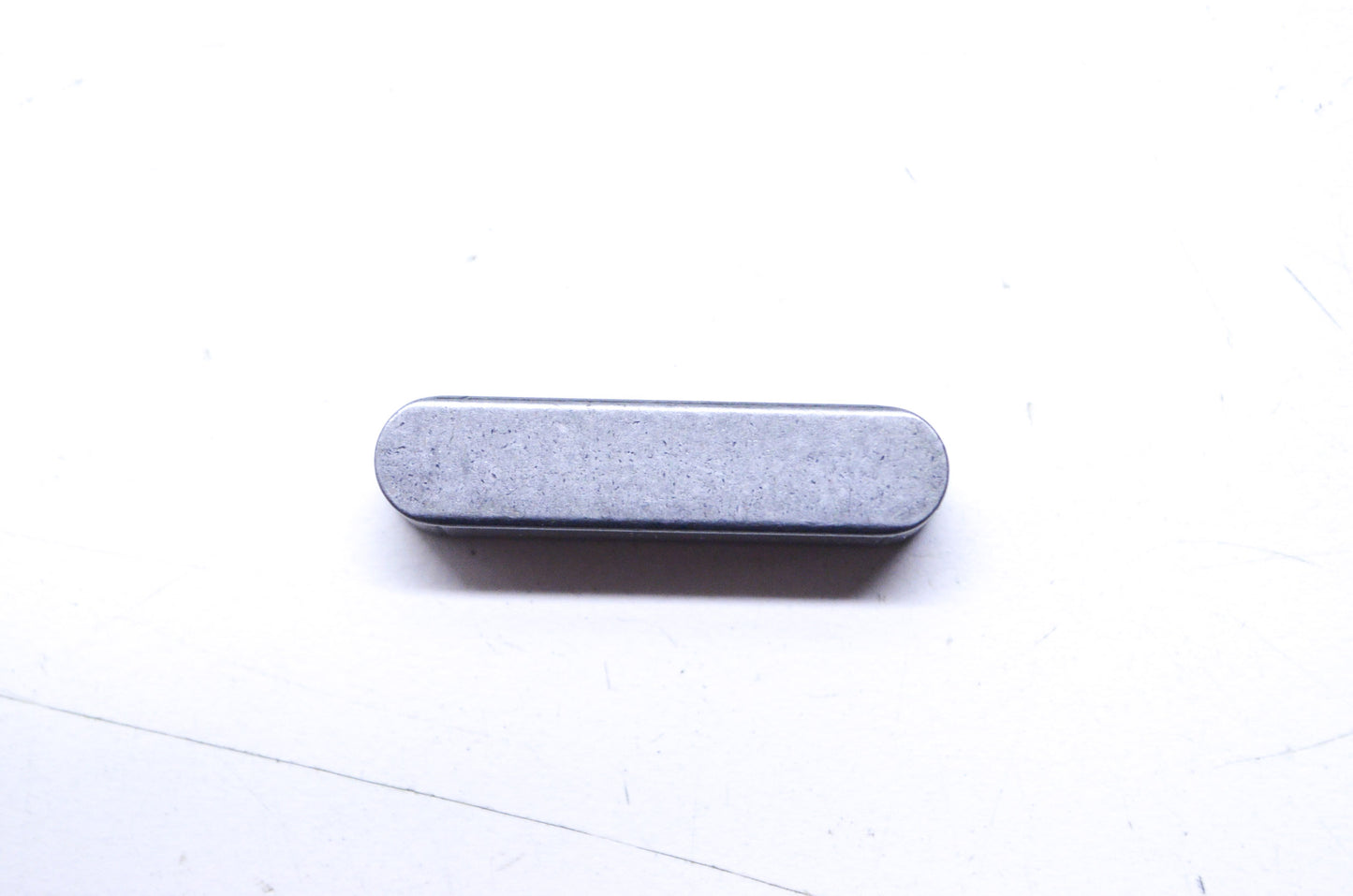 Sliding Key NOS
