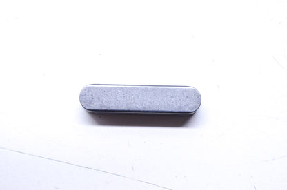 Sliding Key NOS