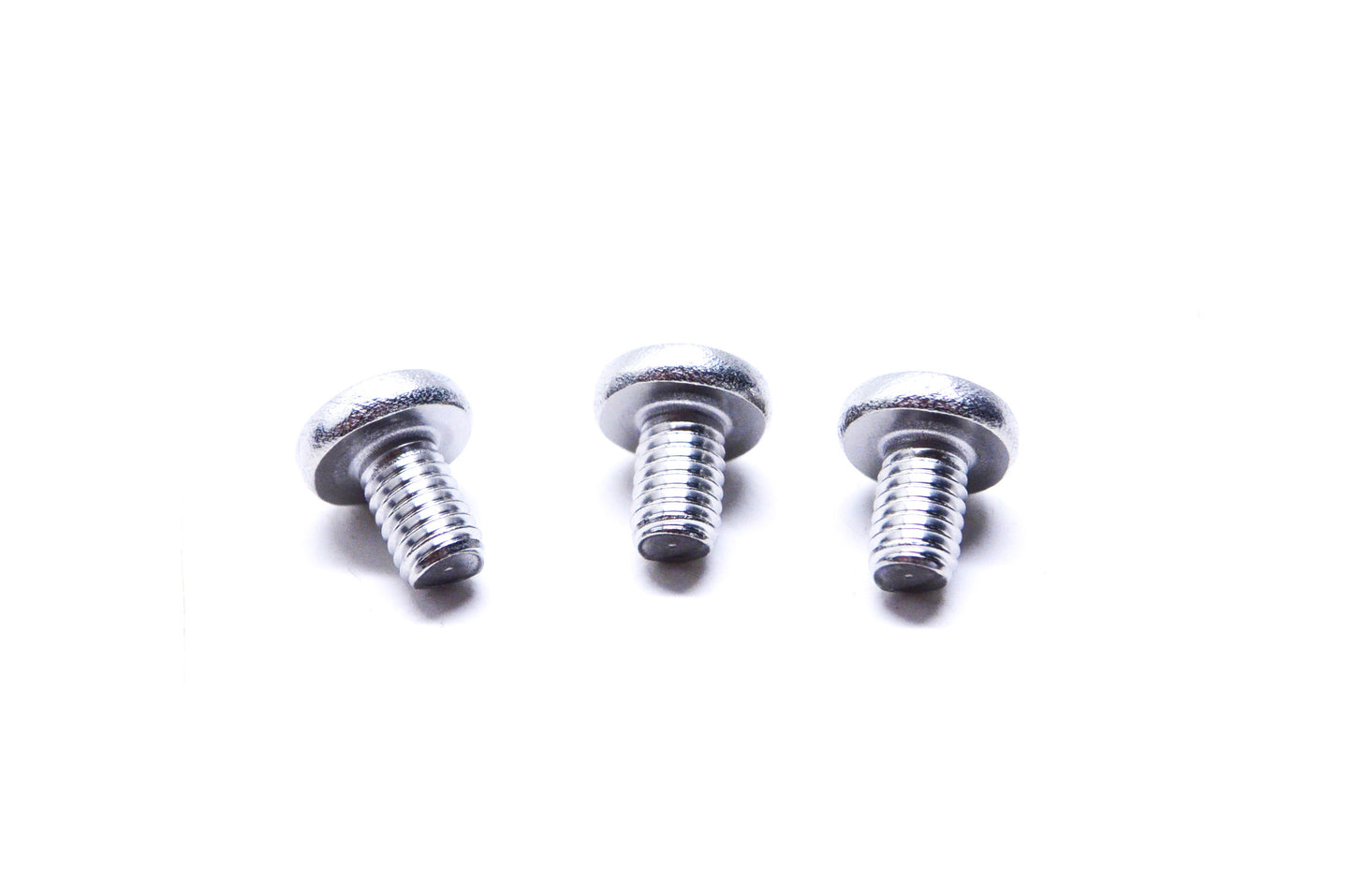Bind Screw Qty 3 NOS