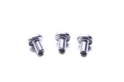 Bind Screw Qty 3 NOS