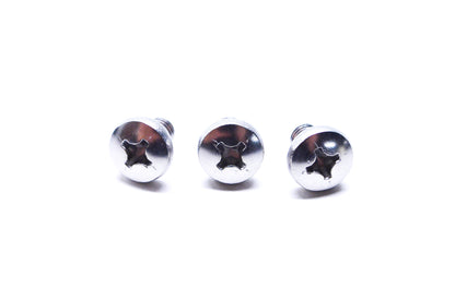 Bind Screw Qty 3 NOS