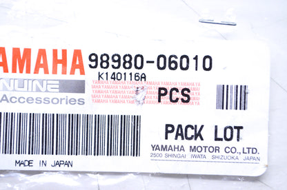 Bind Screw Qty 3 NOS