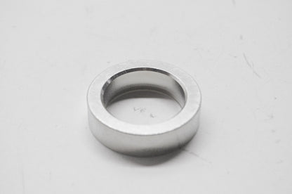 OEM Yamaha 43D-F5683-00-00 Spacer NOS