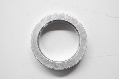 OEM Yamaha 43D-F5683-00-00 Spacer NOS