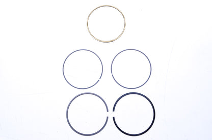 OEM Yamaha 2C6-11603-00-00 Piston Ring Set STD NOS
