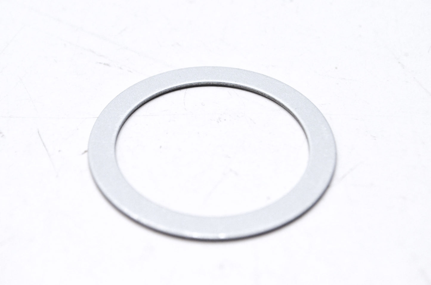 OEM Yamaha 90201-345G2-00 Plate Washer NOS
