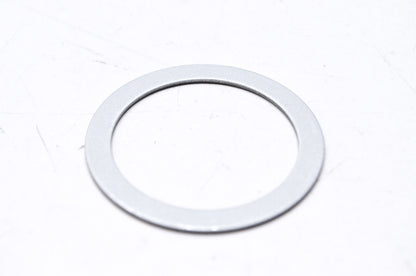 OEM Yamaha 90201-345G2-00 Plate Washer NOS