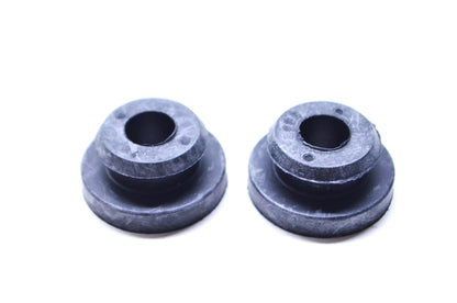 OEM Yamaha 90480-18171-00 Grommet Qty 2 NOS