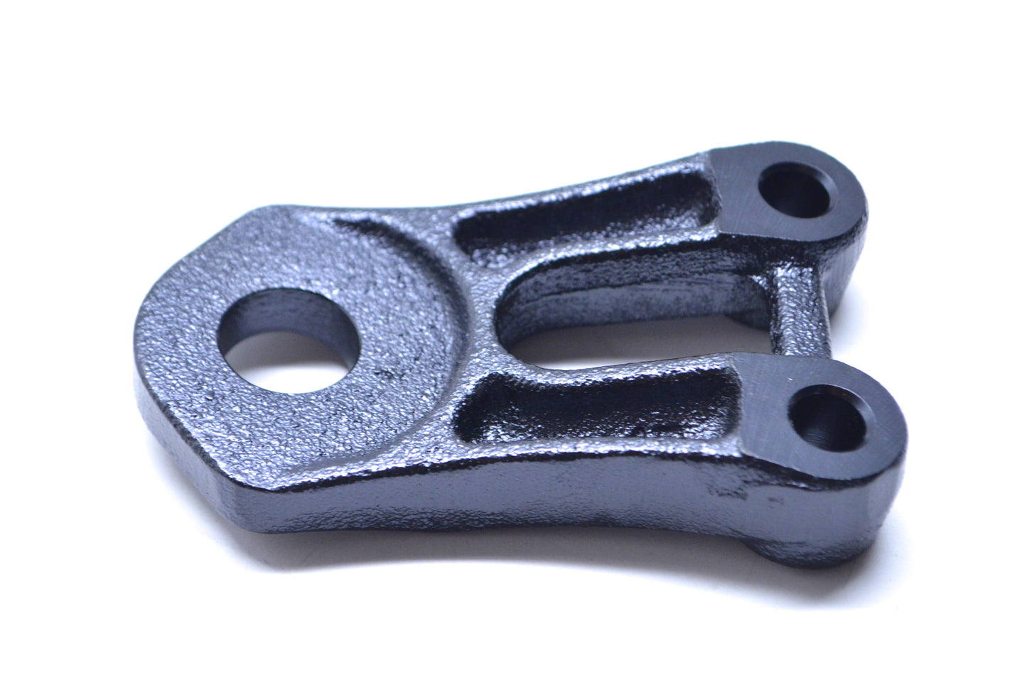 New OEM Yamaha Hook NOS