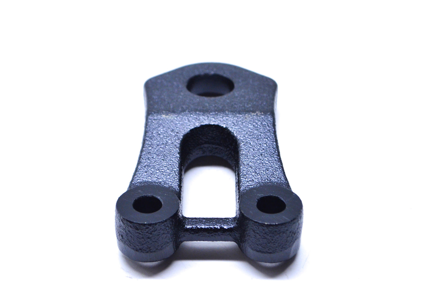 New OEM Yamaha Hook NOS