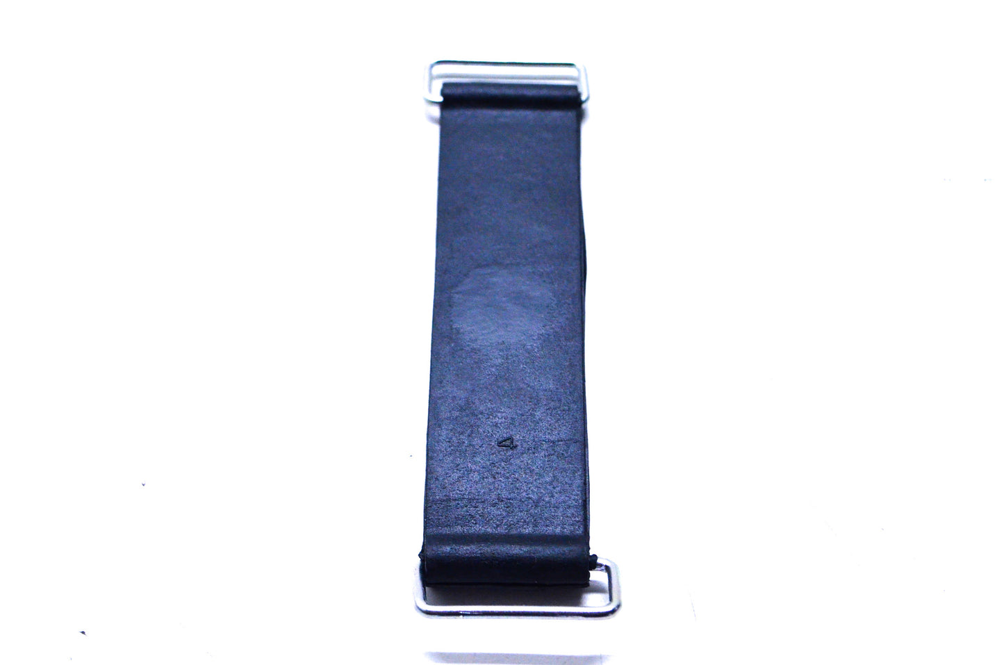 OEM Yamaha 1C6-H2131-00-00 Battery Band NOS
