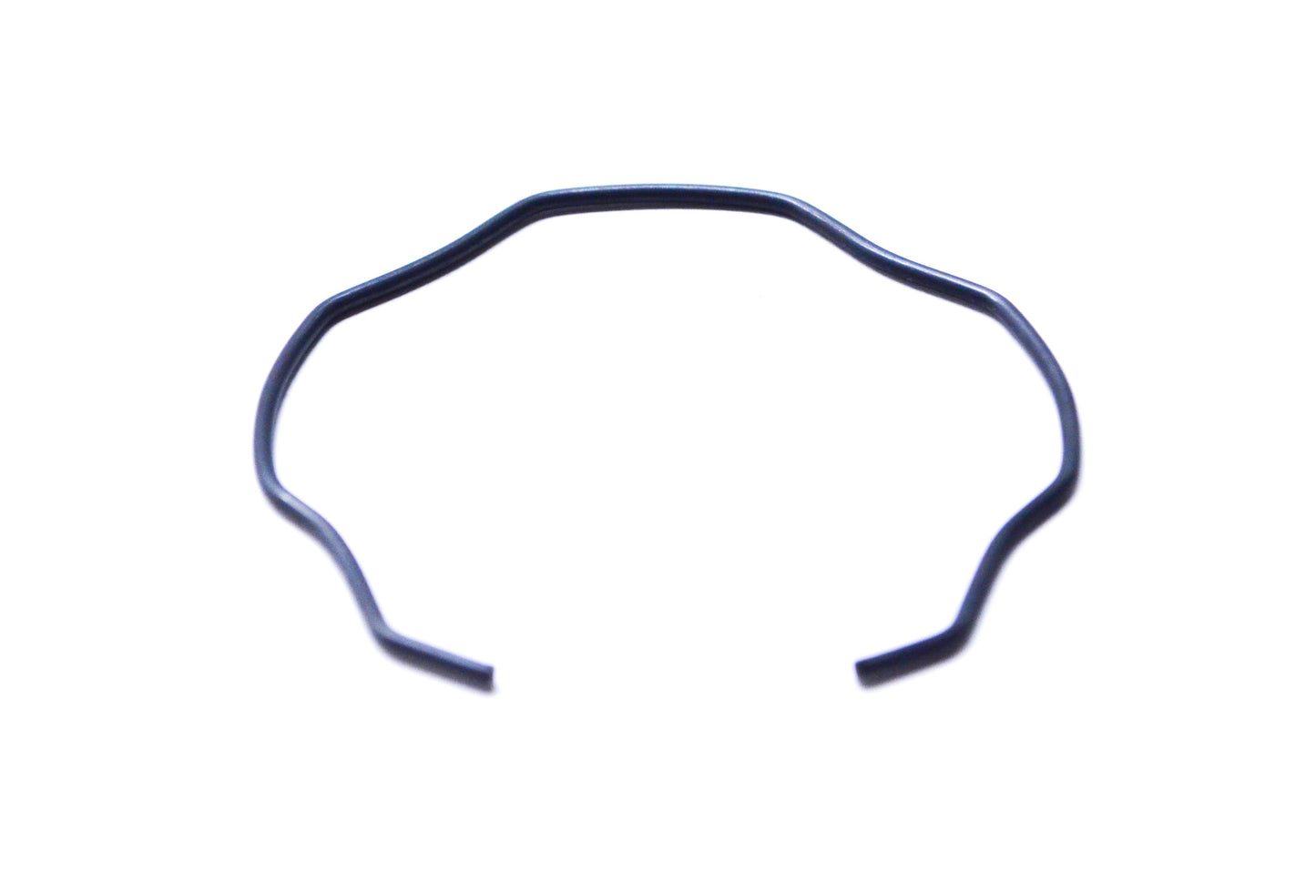 Oil Seal Clip NOS