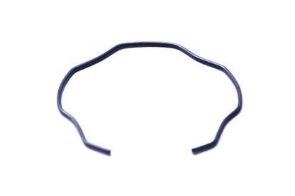 Oil Seal Clip NOS