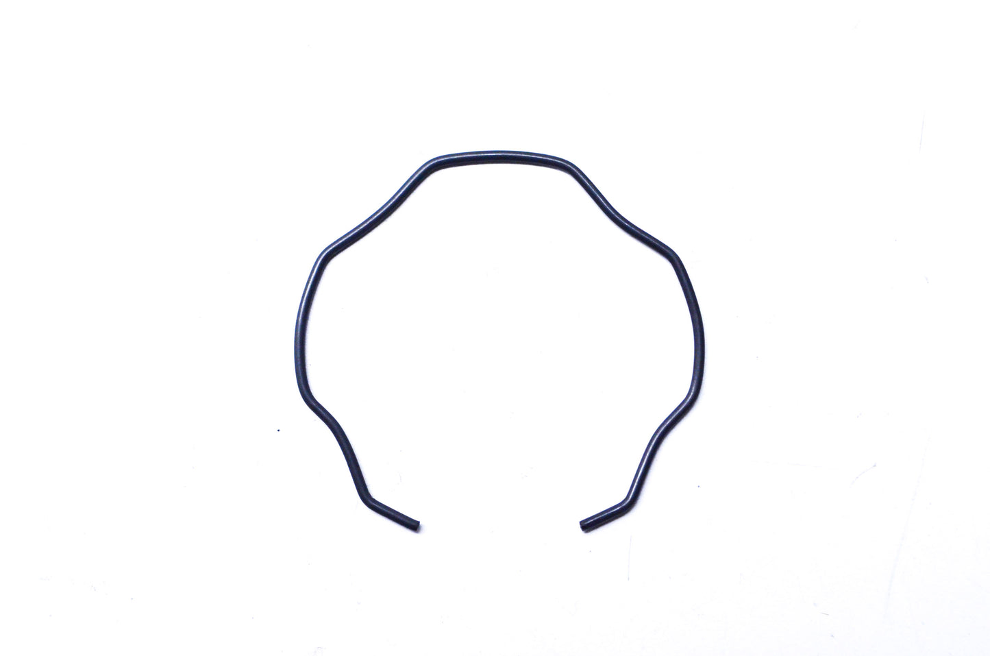 Oil Seal Clip NOS