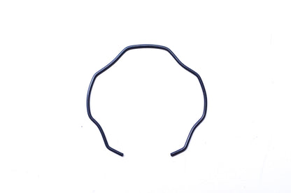 Oil Seal Clip NOS