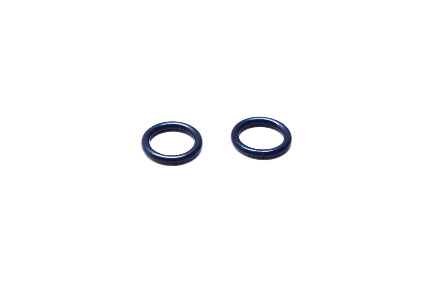 New OEM Yamaha O Ring QTY 2 NOS