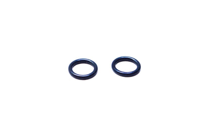 New OEM Yamaha O Ring QTY 2 NOS
