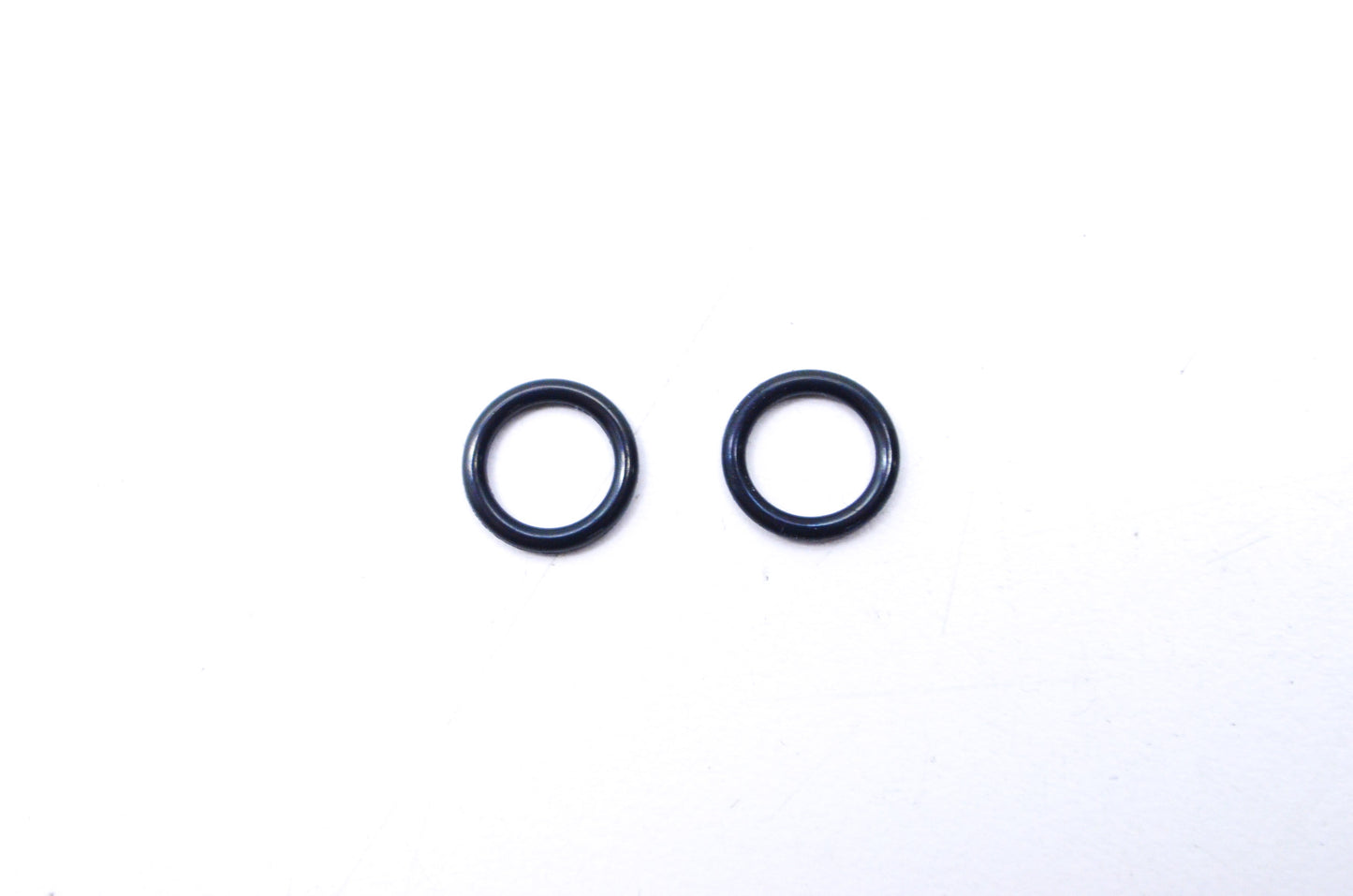 New OEM Yamaha O Ring QTY 2 NOS