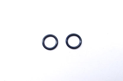 New OEM Yamaha O Ring QTY 2 NOS