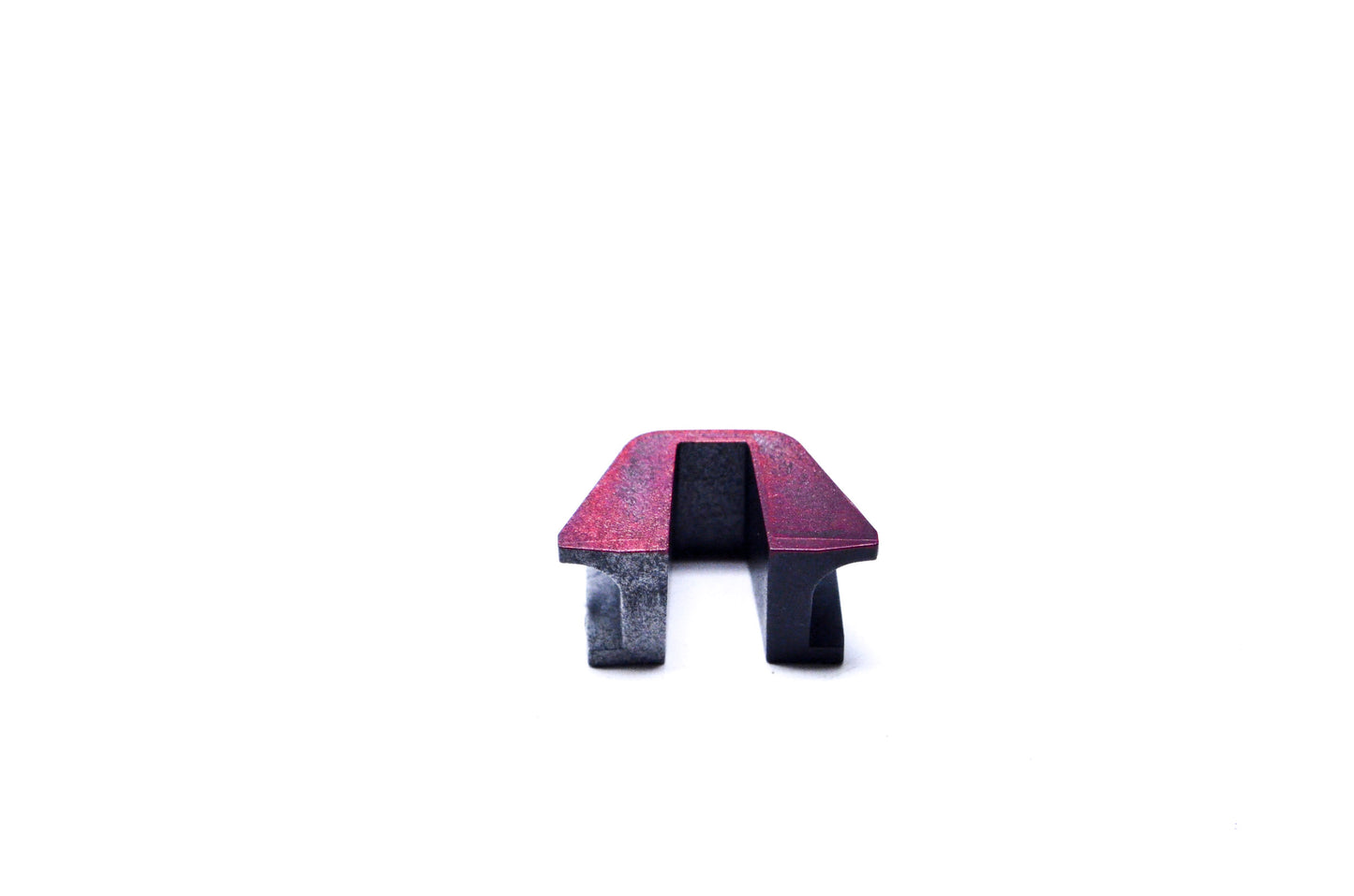 OEM Yamaha 16B-17653-00-00 Slider