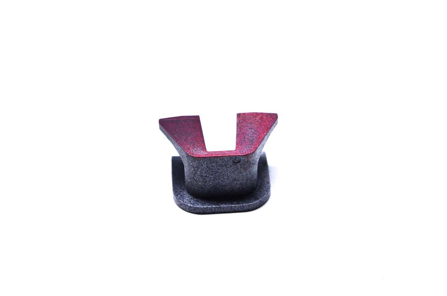 OEM Yamaha 16B-17653-00-00 Slider