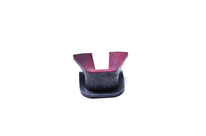 OEM Yamaha 16B-17653-00-00 Slider