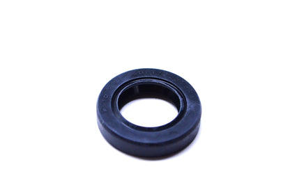 OEM Yamaha 93102-17004-00 Oil Seal Type SD NOS