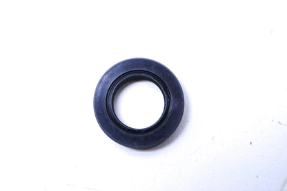 OEM Yamaha 93102-17004-00 Oil Seal Type SD NOS