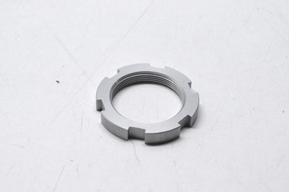 OEM Yamaha 90179-30691-00 Nut NOS