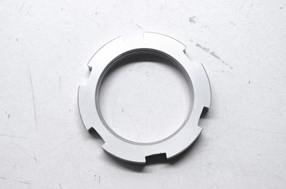 OEM Yamaha 90179-30691-00 Nut NOS
