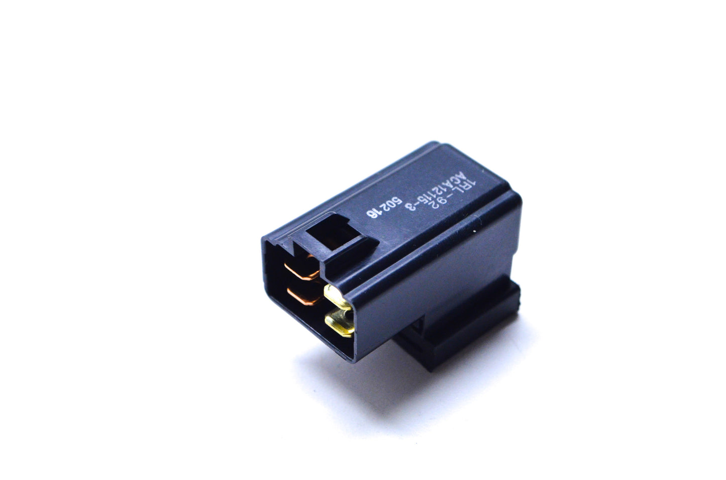OEM Yamaha 1RL-81950-92-00 Relay Assembly