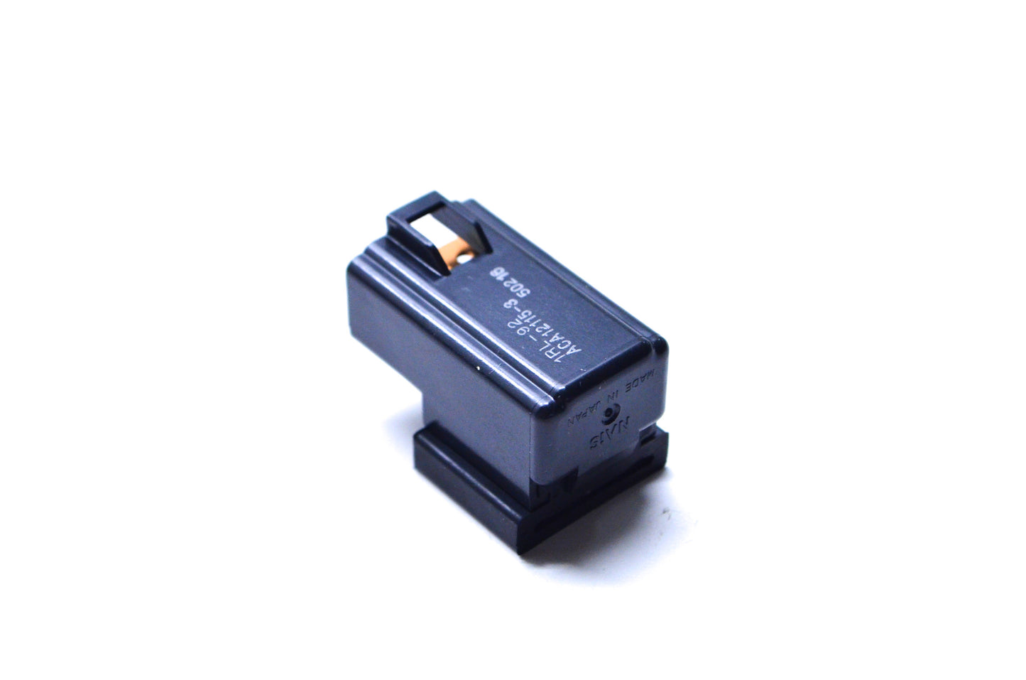 OEM Yamaha 1RL-81950-92-00 Relay Assembly