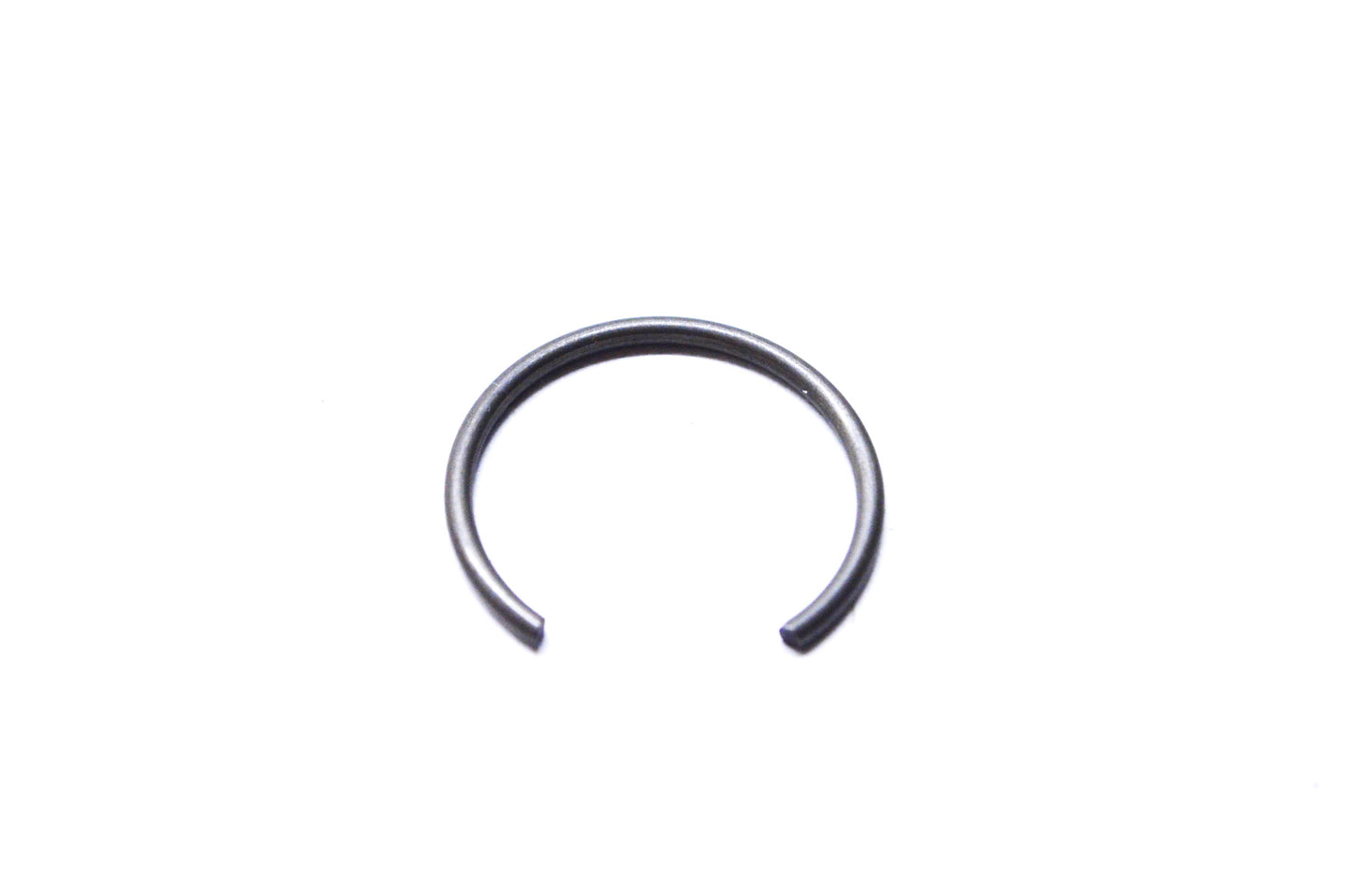 OEM Yamaha 5UG-F512H-00-00 Circlip NOS
