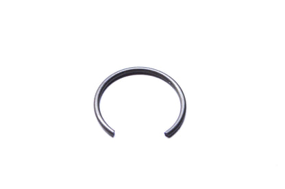 OEM Yamaha 5UG-F512H-00-00 Circlip NOS