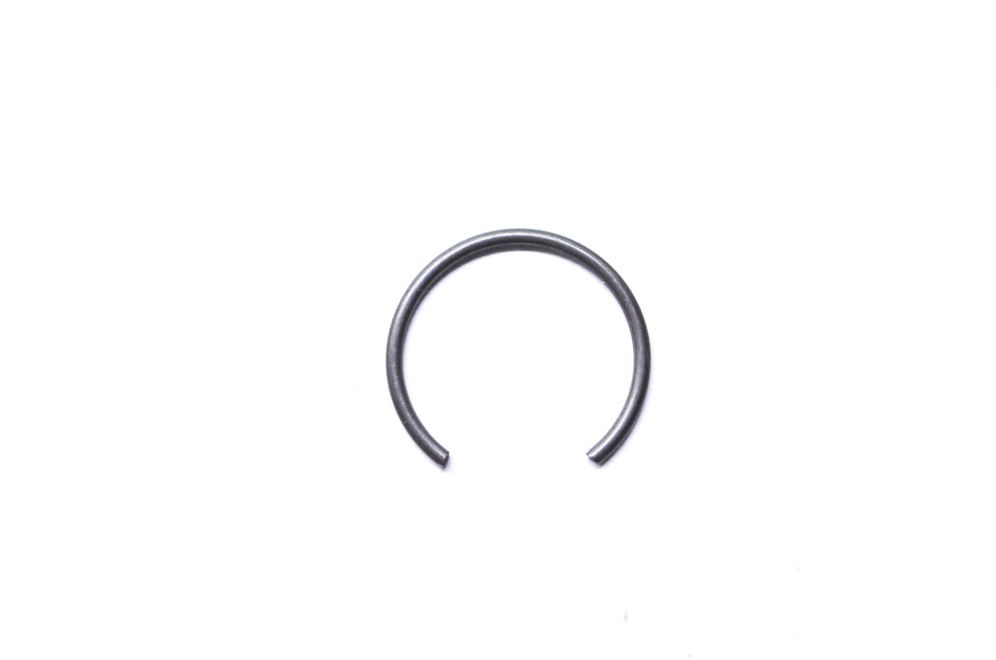 OEM Yamaha 5UG-F512H-00-00 Circlip NOS
