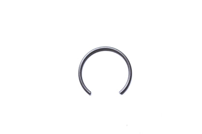 OEM Yamaha 5UG-F512H-00-00 Circlip NOS