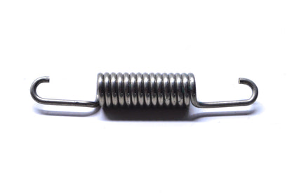 OEM Yamaha 90506-26010-00 Tension Spring NOS