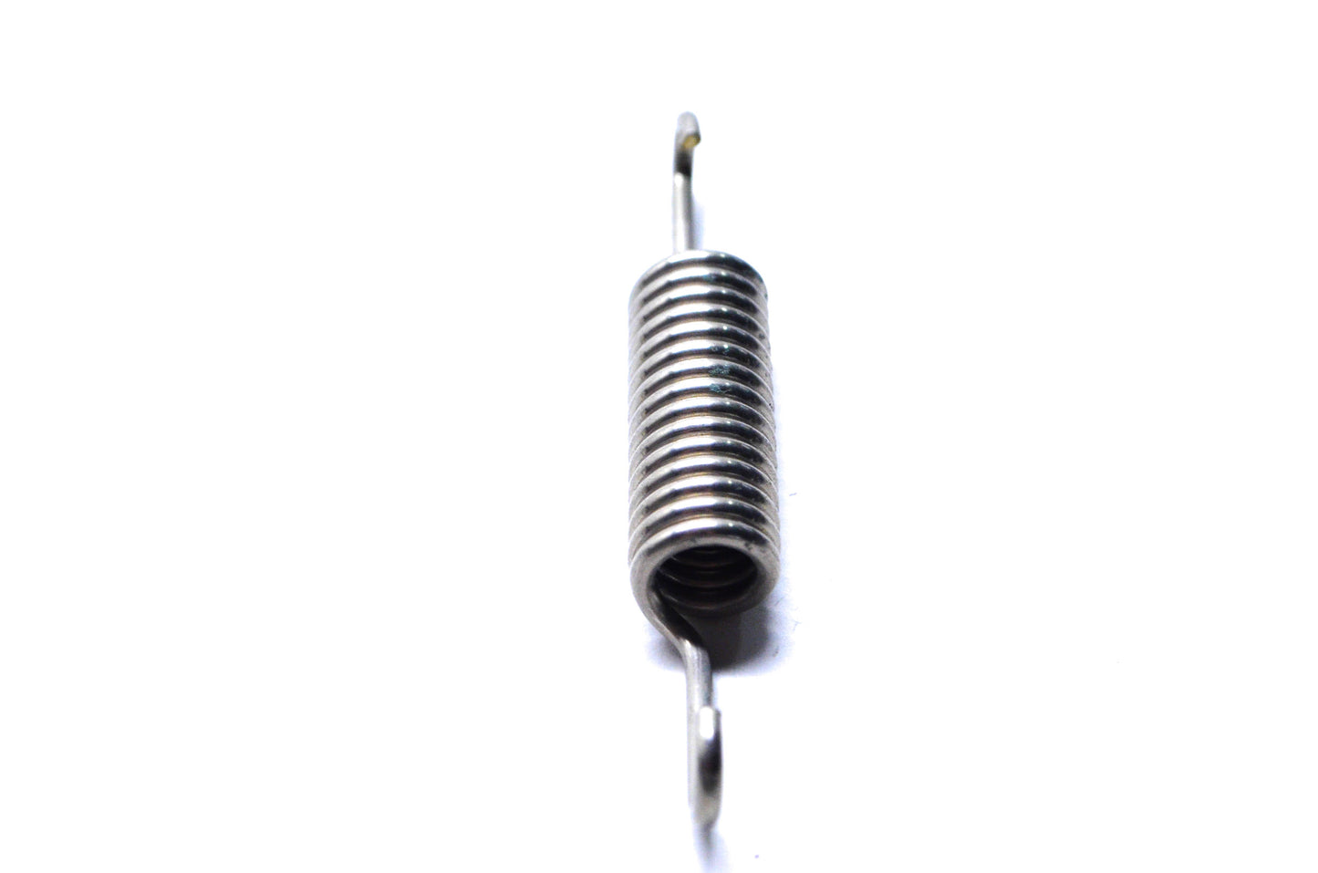 OEM Yamaha 90506-26010-00 Tension Spring NOS