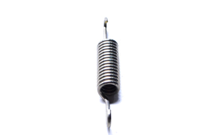 OEM Yamaha 90506-26010-00 Tension Spring NOS