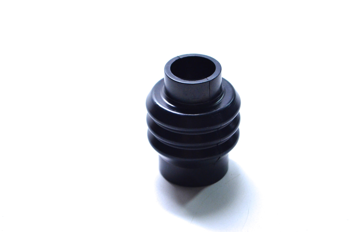 OEM Yamaha 5GT-46136-00-00 Seal 1 NOS