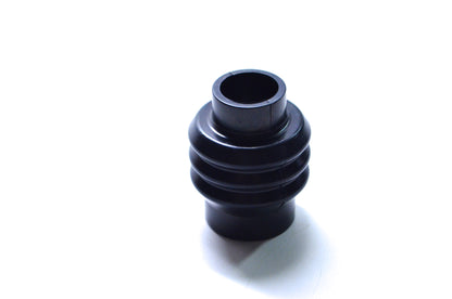 OEM Yamaha 5GT-46136-00-00 Seal 1 NOS