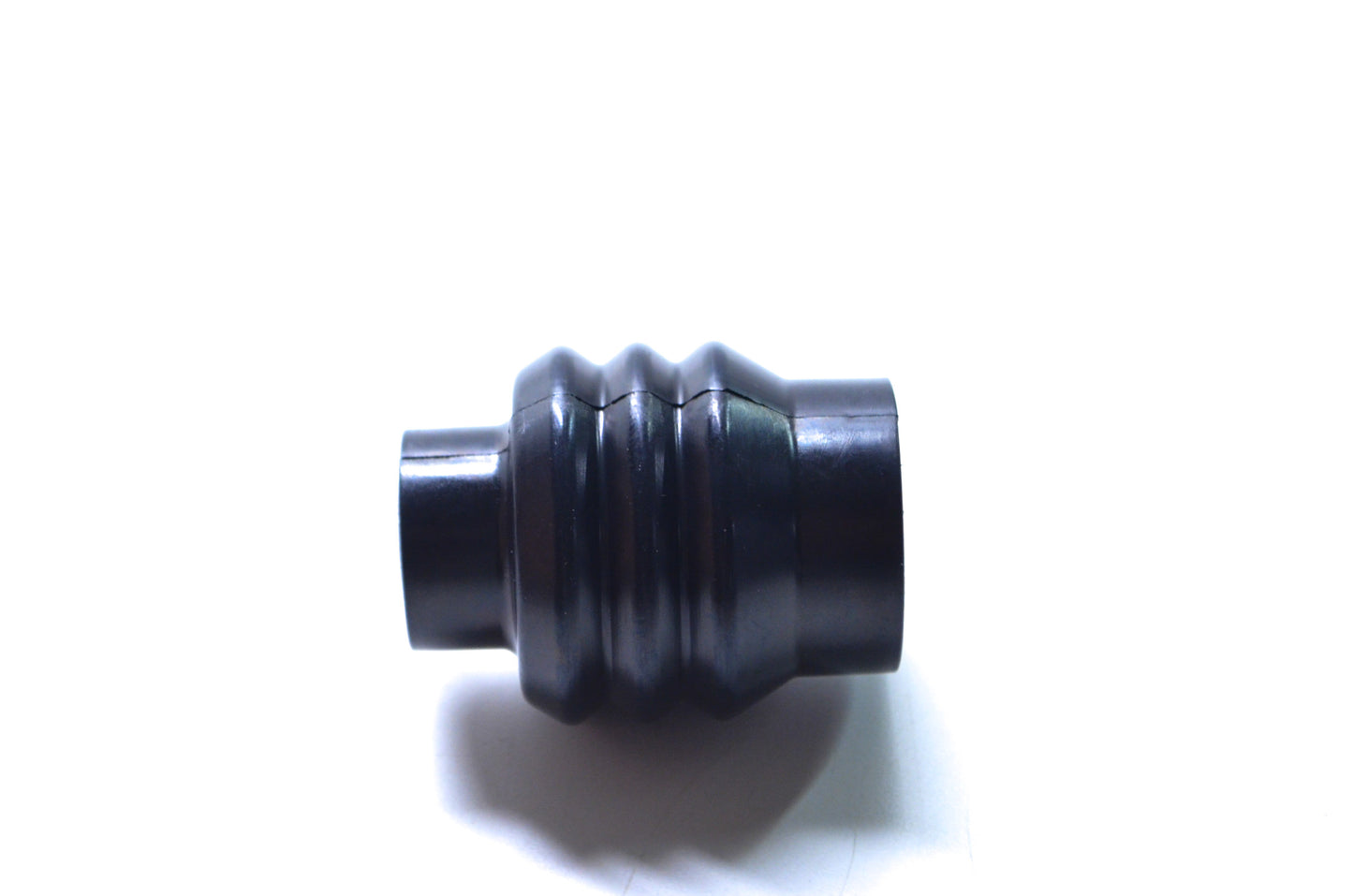 OEM Yamaha 5GT-46136-00-00 Seal 1 NOS