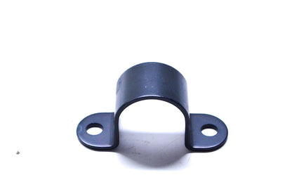 New OEM Yamaha Stabilizer Front Cover NOS