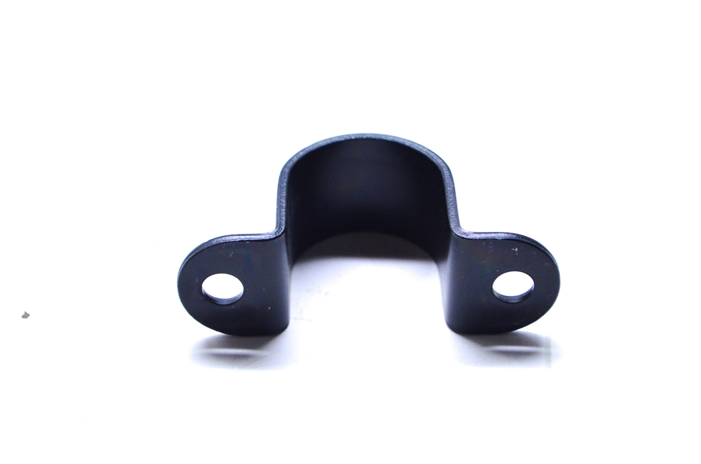 New OEM Yamaha Stabilizer Front Cover NOS