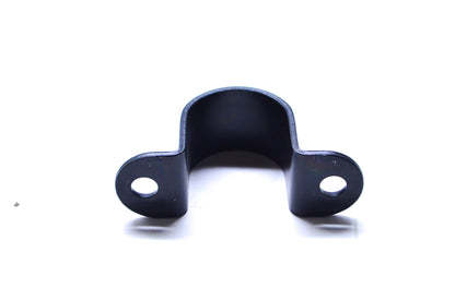 New OEM Yamaha Stabilizer Front Cover NOS
