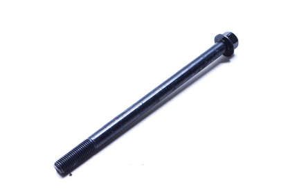 OEM Yamaha 90105-10N56-00 Flange Bolt NOS