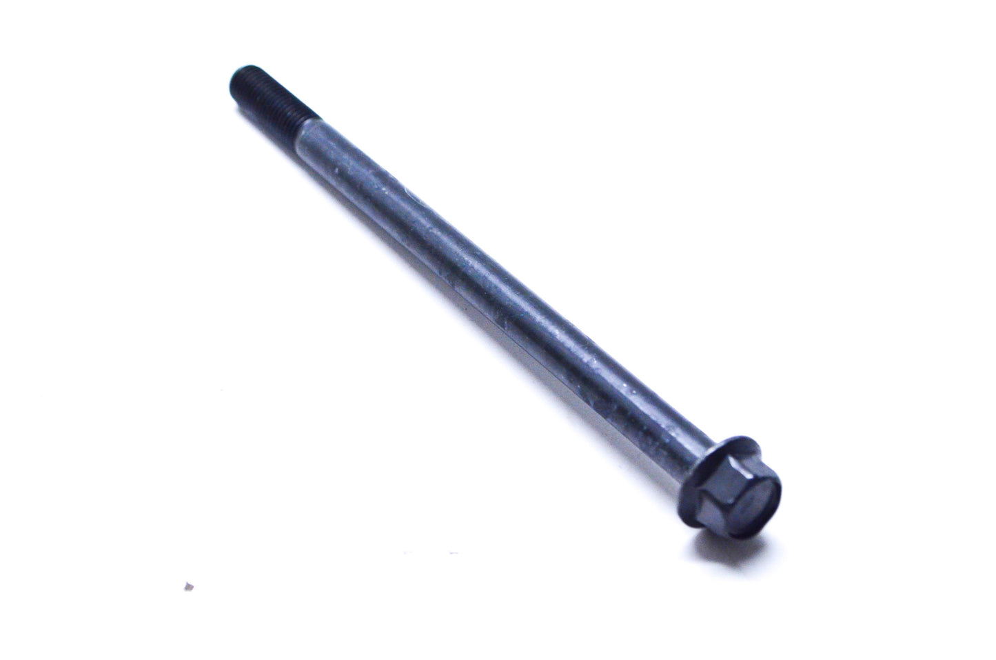 OEM Yamaha 90105-10N56-00 Flange Bolt NOS