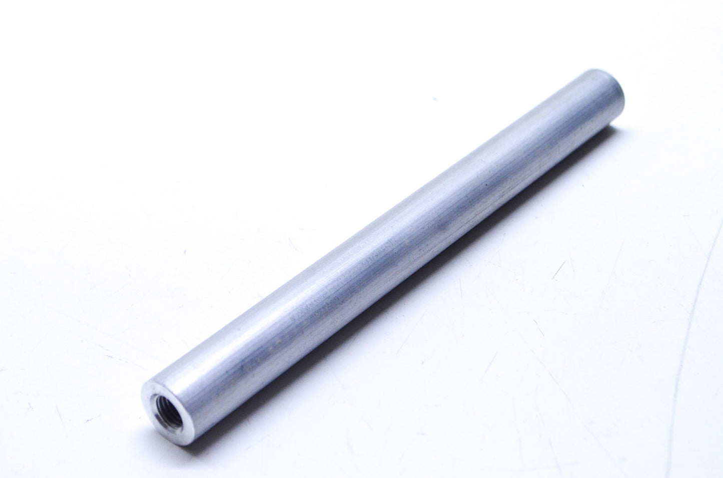New OEM Yamaha Shaft 4 NOS