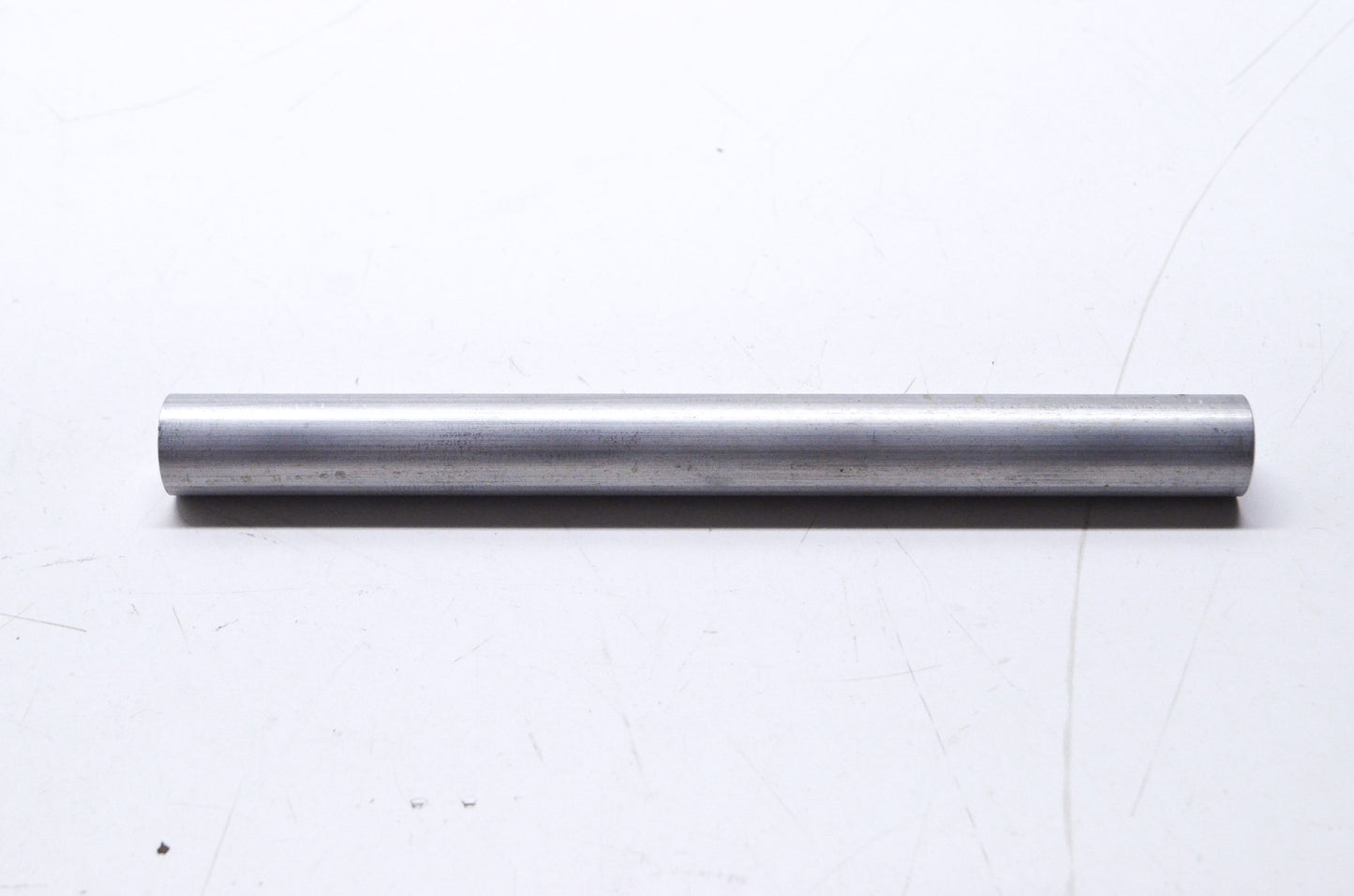 New OEM Yamaha Shaft 4 NOS